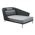 Massproductions Mega Daybed