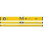 Stabila 70M 2000mm