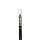 L'Oreal Super Liner Silkissime