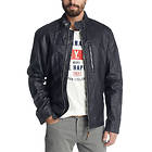 Esprit Casual Jacket (Herr)