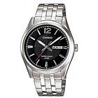 Casio Collection MTP-1335D-1A