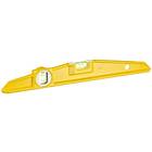 Stabila 81SM 400mm