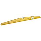 Stabila 81SM 600mm
