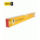 Stabila 96-2 400mm
