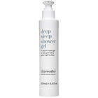 This Works Deep Sleep Shower Gel 250ml