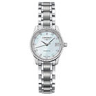Longines L2.128.0.87.6