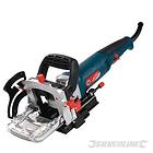 Silverline Tools 128999