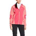 Columbia Sweet As Softshell (Femme)