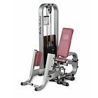 Body Solid Adduktor