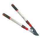 Wilkinson Sword 1111132W