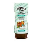 Hawaiian Tropic Silk Hydration After Sun Lotion 180ml