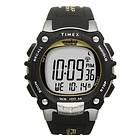 Timex Ironman 100-Lap T5E231