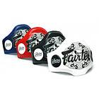 Fairtex Belly Pad (BPV-2)