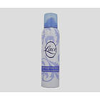 Fine Fragrances Lace Deo Spray 150ml