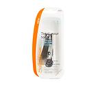 Sally Hansen Treat Your Toes Clipper