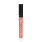 Nilens Jord Lip Gloss