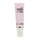 Sampar Essential So Much To Dew Midnight Mask 50ml