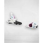 LOOK Bindings NX 12 Wide