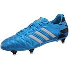 Adidas 11Questra SG 2014 (Men's)