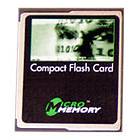 MicroMemory Compact Flash 512Mo