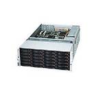 Supermicro SC847E16-R1400LPB 1400W (Silver/Black)