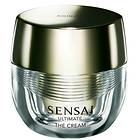 Kanebo Sensai Ultimate The Cream 40ml