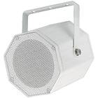 Monacor EDL-115 (stk)