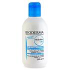 Bioderma Hydrabio Lait Cleansing Milk 250ml