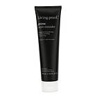 Living Proof Prime Style Extender 148ml