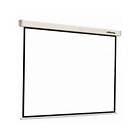Reflecta CrystalLine Electric 1:1 87" (156x156)