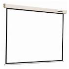 Reflecta CrystalLine Electric 1:1 131" (236x236)