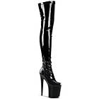 Pleaser Flamingo-3000 (Dam)