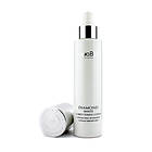 Natura Bisse Diamond White Clarity Toning Lotion 200ml