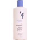 Wella SP Hydrate Shampoo 500ml