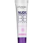 L'Oreal Nude Magique BB Blush 15ml