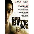 Dog Bite Dog (DVD)