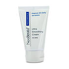 NeoStrata Resurface Ultra Smoothing Cream 40ml