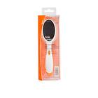 Sally Hansen Sole Control Foot File