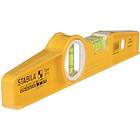 Stabila 81S-10MH 250mm