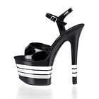 Pleaser Sky-309 (Women's)