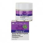 Derma E Deep Wrinkle Reverse Moisturizer 60ml