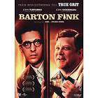 Barton Fink (DVD)