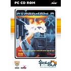 Expendable (PC)