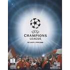 UEFA Champions League: Season 99/00 (PC)