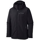 Columbia Gate Racer Softshell (Homme)