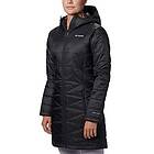 Columbia Mighty Lite (Women's)