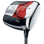 Callaway FT-i Driver