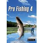 Pro Fishing 4 (PC)