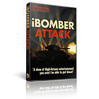 iBomber Attack (PC)