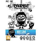 The Basement Collection (PC)